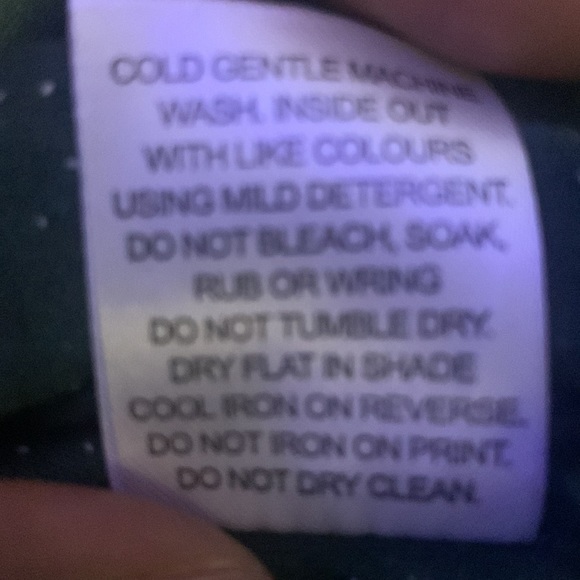 Surf Classic JAMAICA ONE LOVE t-shirt - Picture 4 of 4